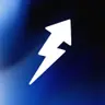 AdsBolt